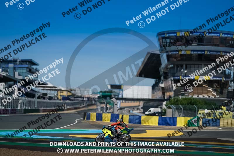 Le Mans;event digital images;france;motorbikes;no limits;peter wileman photography;trackday;trackday digital images